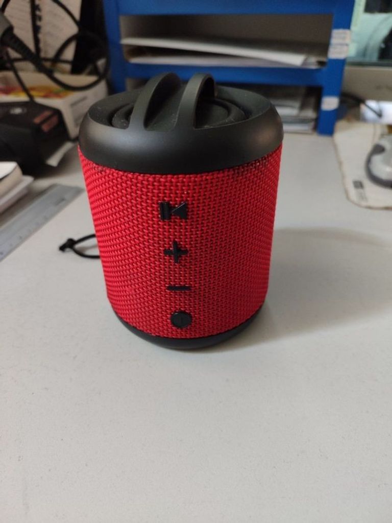 Купить Florence FL-0453-R Б/У