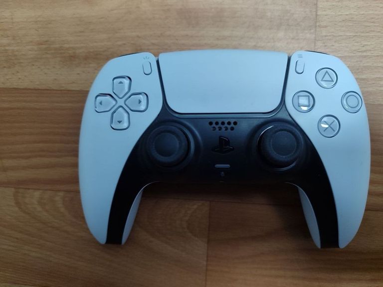 Sony playstation 5 slim 825gb Код:01-200881704. Зображення 6