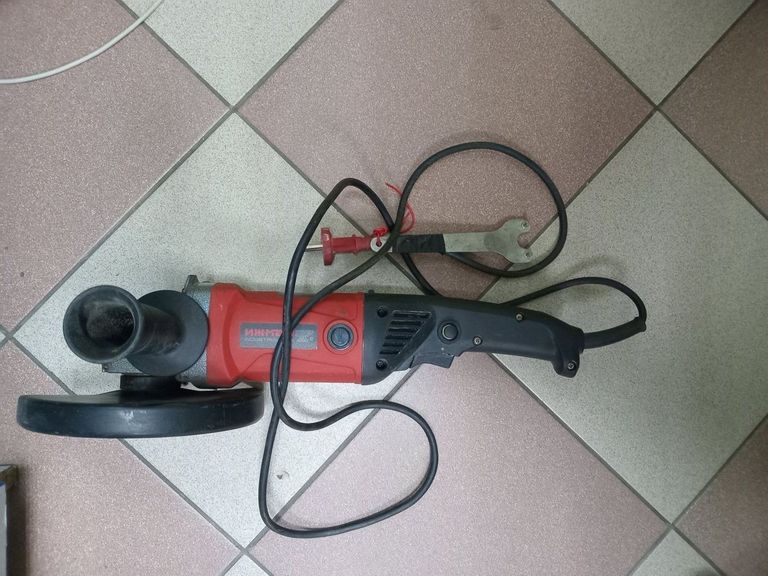 Дешево Ижмаш su-2100 з ломбарду