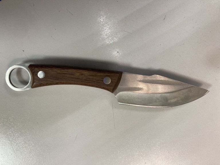 Оголошення Без моделі Б/У