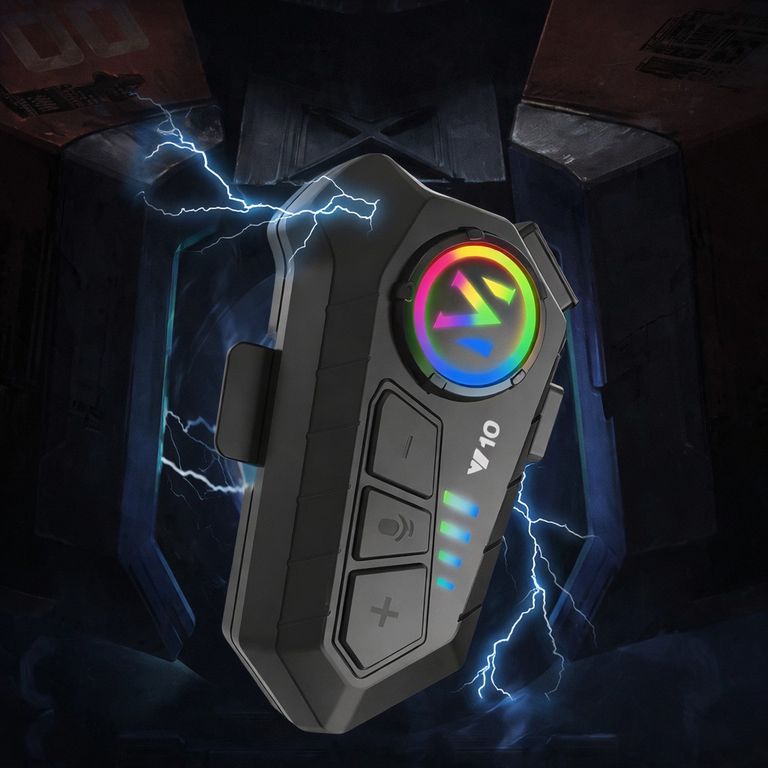 Купити Y10  Б/У