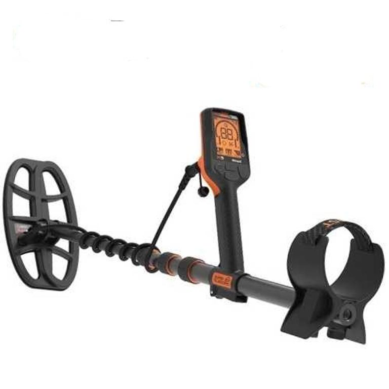 Quest x5 IDMaxX Код:null. Изображение 12