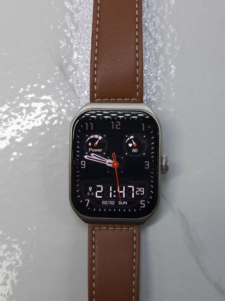 Дешево Black shark GT3 Black з ломбарду