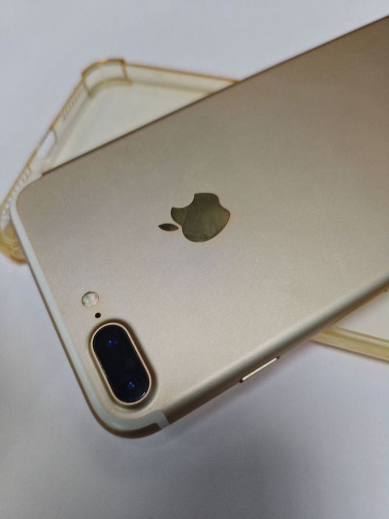 Apple iphone 7 plus 32gb Код:01-200883766. Изображение 10