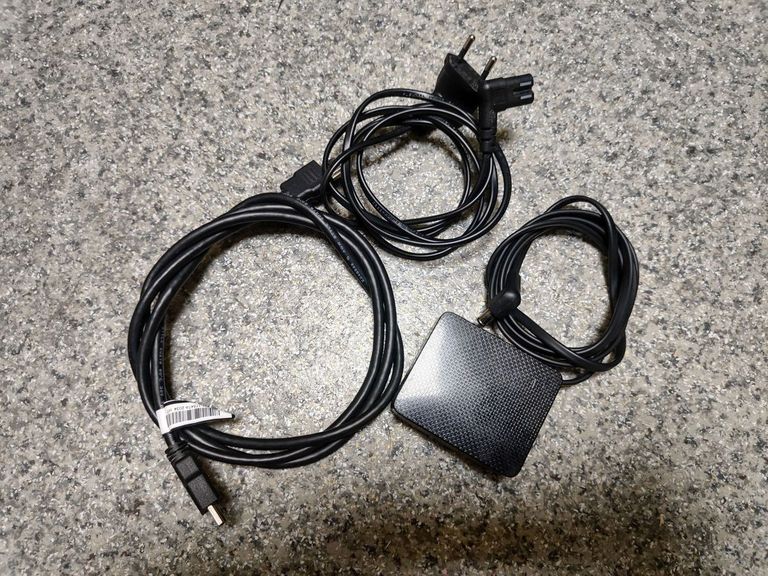 Распродажа Samsung c27r500, продавец Техноскарб