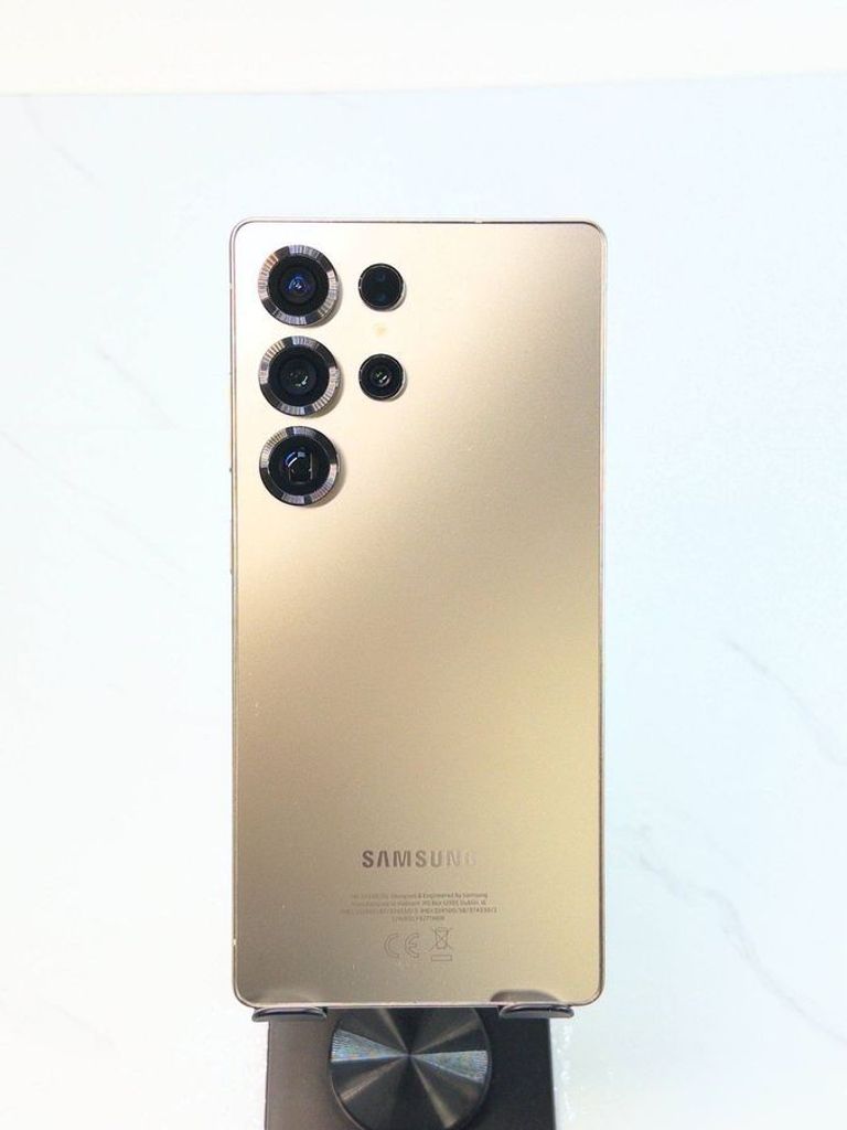 Samsung galaxy s25 ultra 12/256gb Код:01-200883864. Изображение 7