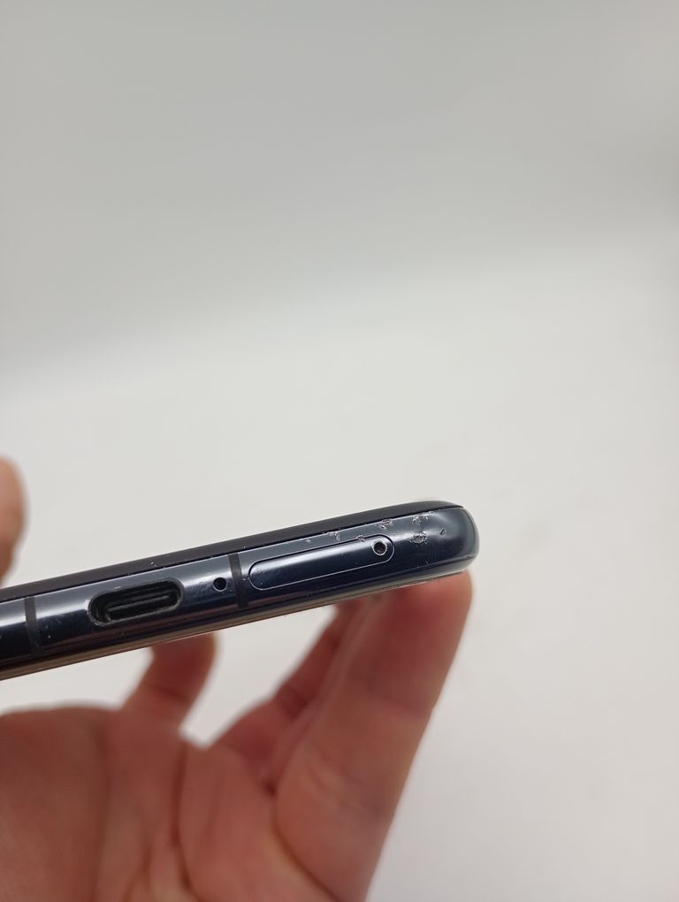 Huawei Pura 70 Pro 12/512GB Black Код:null. Зображення 4