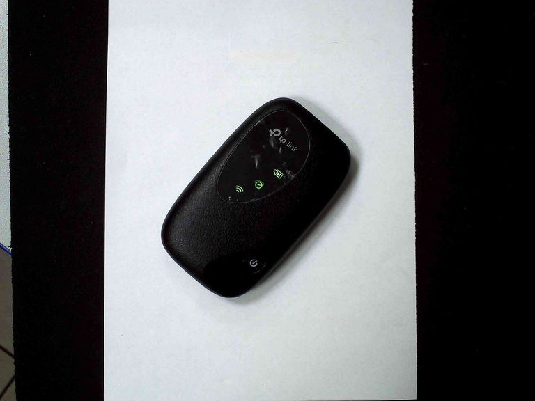 Дешиво Tp-link M7200 с ломбарда