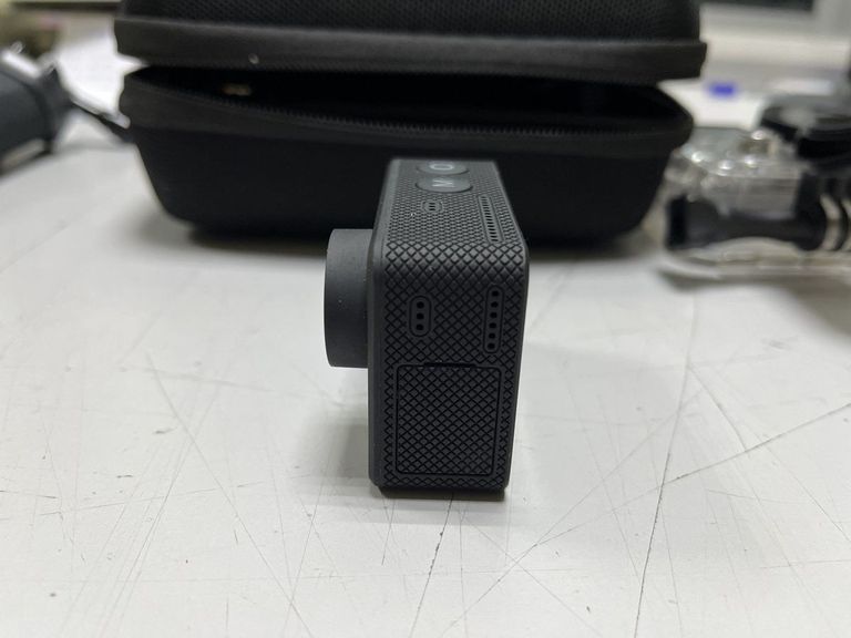 Airon procam 8 Код:01-200884769. Изображение 6