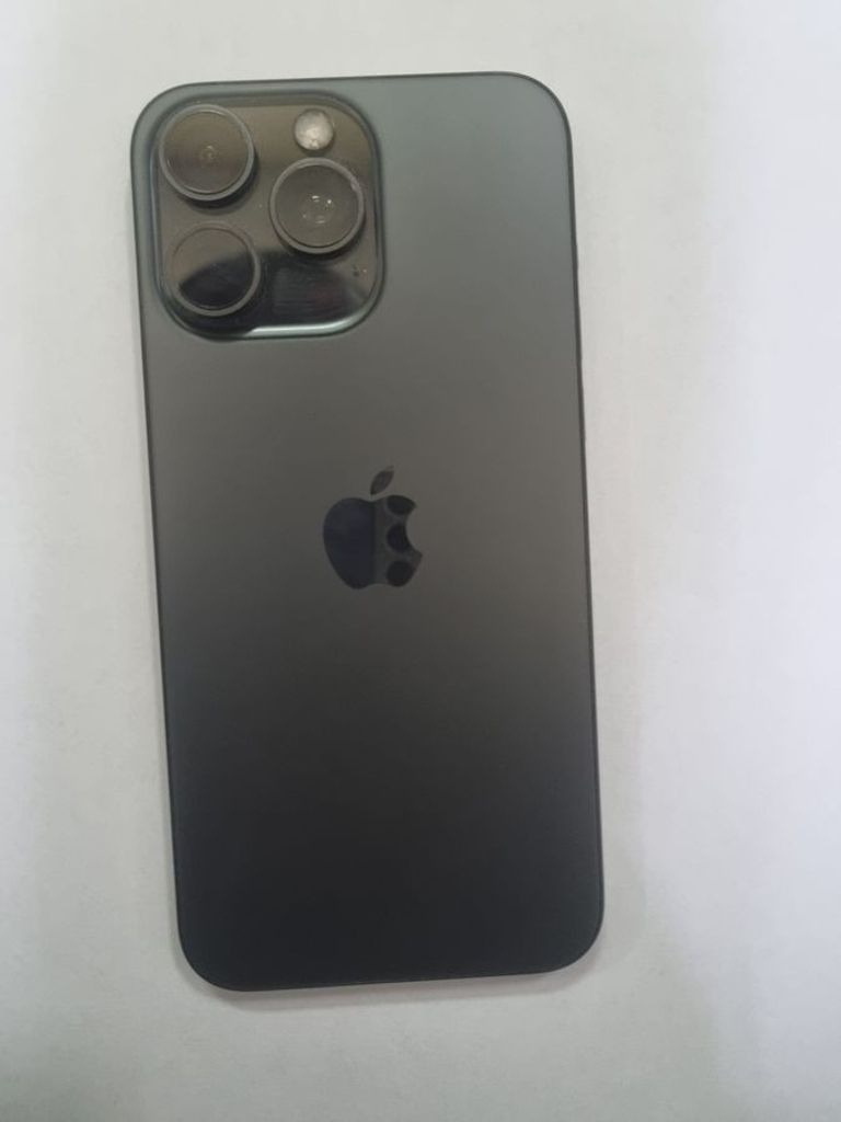 Apple iphone 15 pro max 256gb Код:01-200883512. Изображение 5