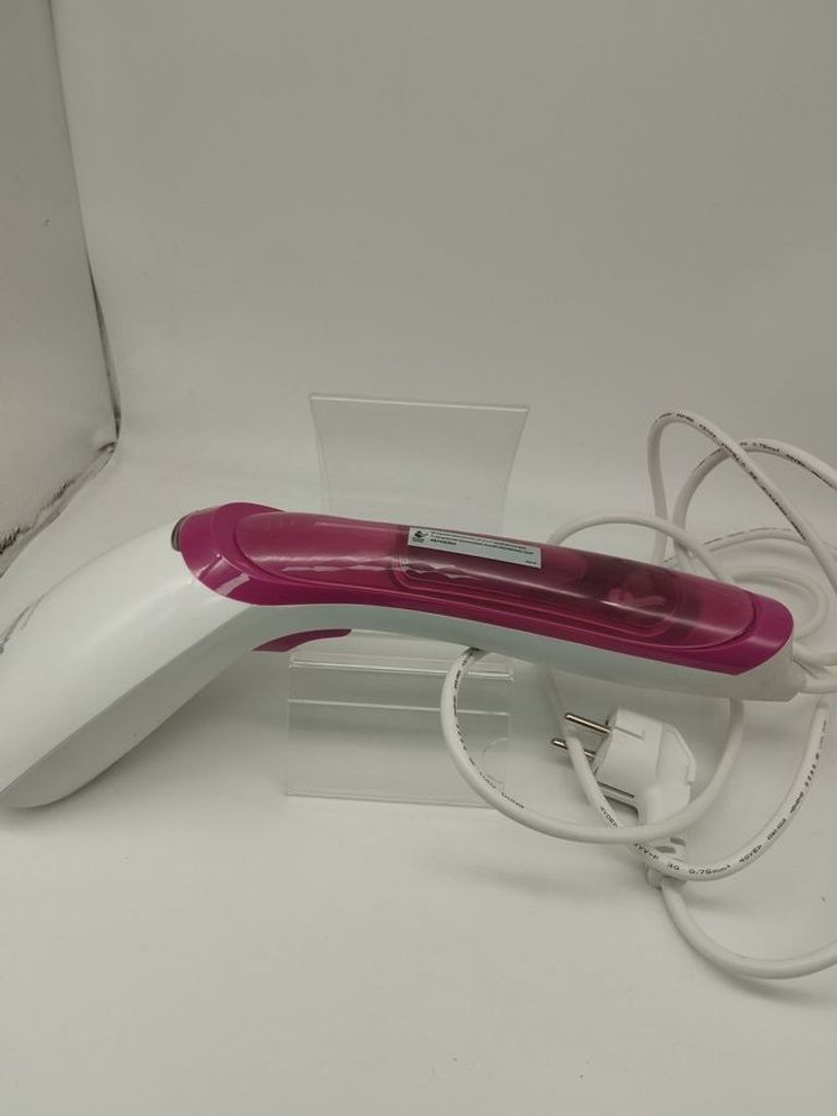 Дешиво Philips gc 350 с ломбарда