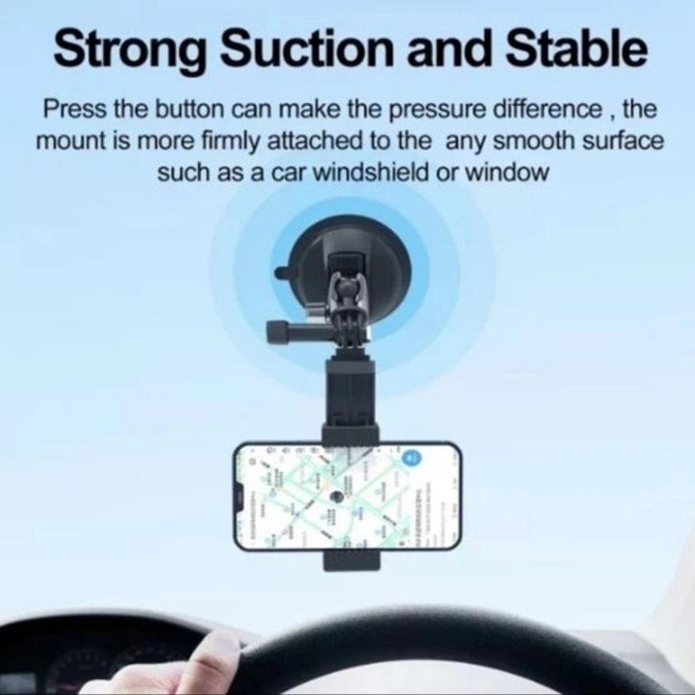 Telesin TE-SUC-010 Код:null. Зображення 12