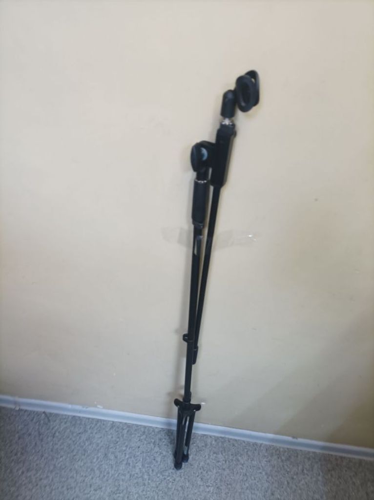 Rockstand rs 20700 b Код:01-200885493. Зображення 5