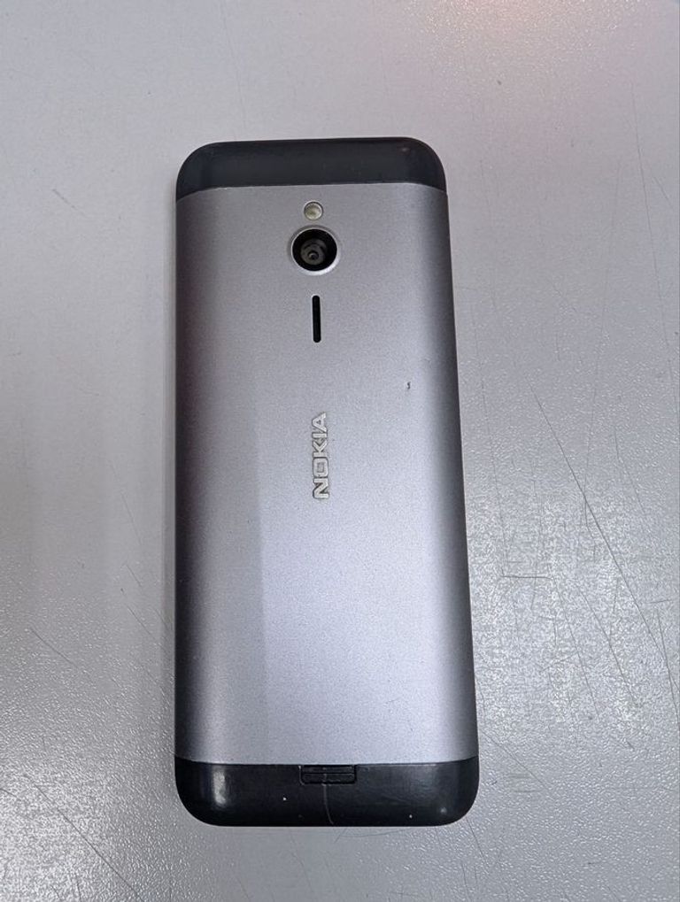 Дешиво Nokia 230 dual sim с ломбарда