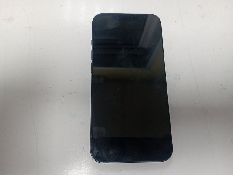 Оголошення Apple iphone 13 128gb Б/У