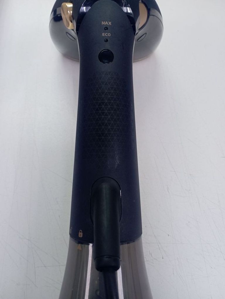 Купить Philips 7000 Series STH7060/80 Б/У