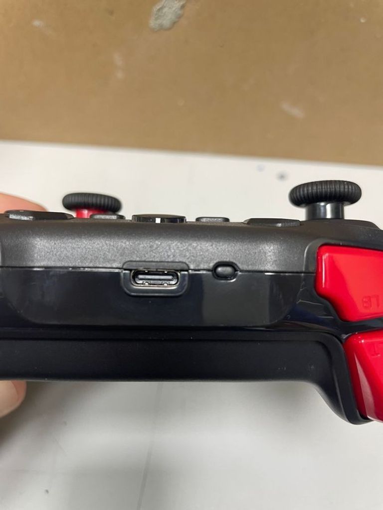 Bloody gpw70 sports Код:01-200885939. Изображение 5