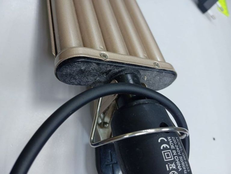 Оголошення Geemy GM-2933 Б/У