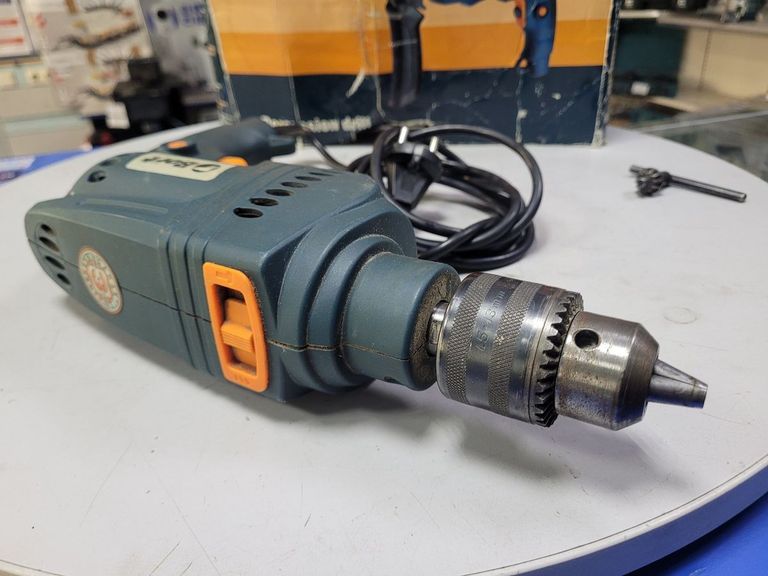 Объявление Bort bsm-900 Б/У