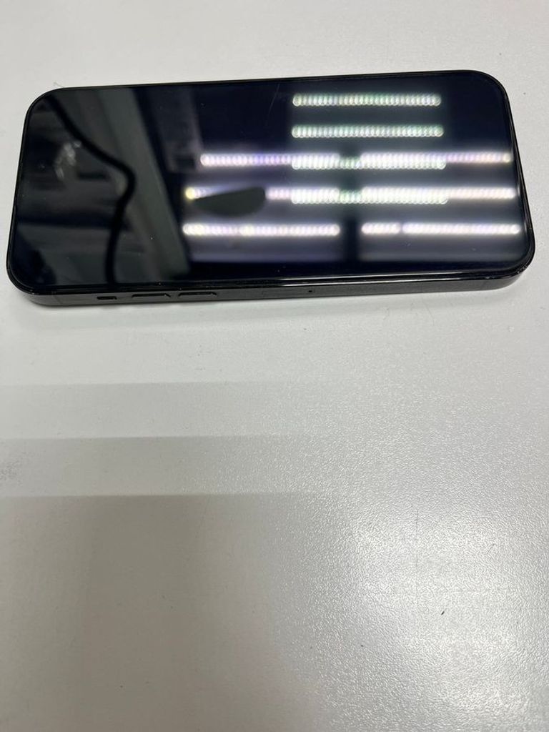 Apple iphone 14 pro max 128gb Код:01-200885887. Зображення 7