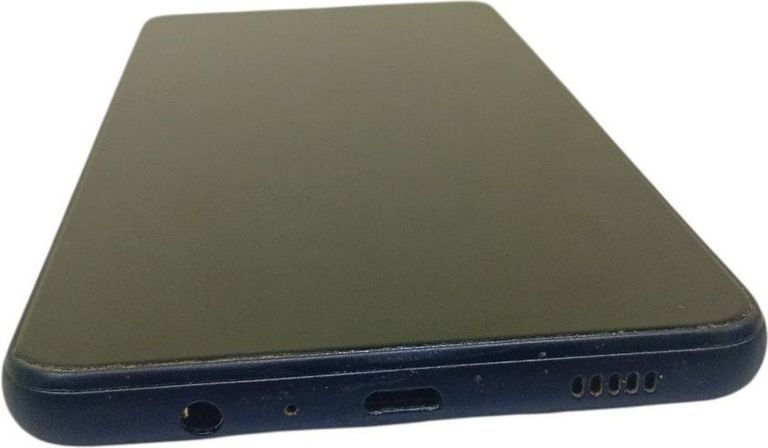 Распродажа Samsung galaxy a02 2/32gb, продавец Техноскарб