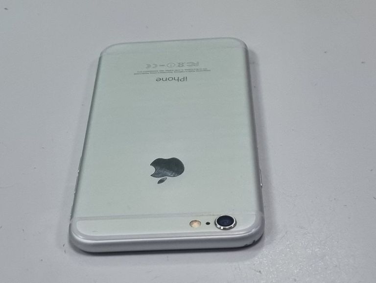 Apple iphone 6 64 Код:01-200888153. Изображение 9