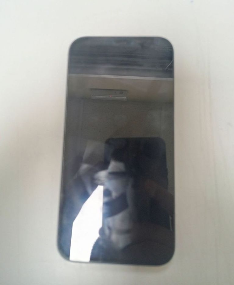 Дешиво Apple iPhone 12 64GB (PRODUCT)RED с ломбарда