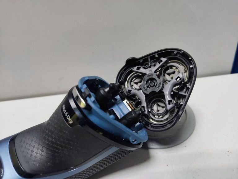 Philips S3134/51 Код:01-200886377. Зображення 5