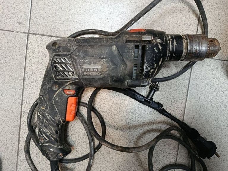 Распродажа Dnipro-M hd-120, продавец Техноскарб