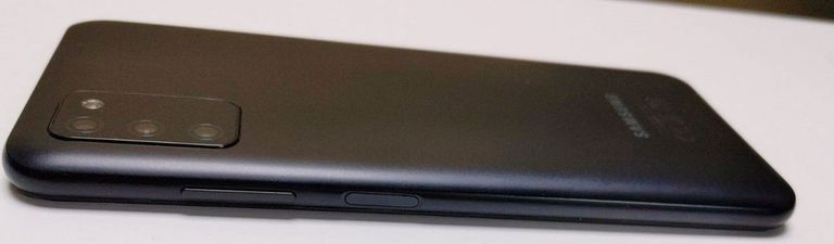 Samsung galaxy a03s 4/64gb Код:01-200888681. Зображення 5