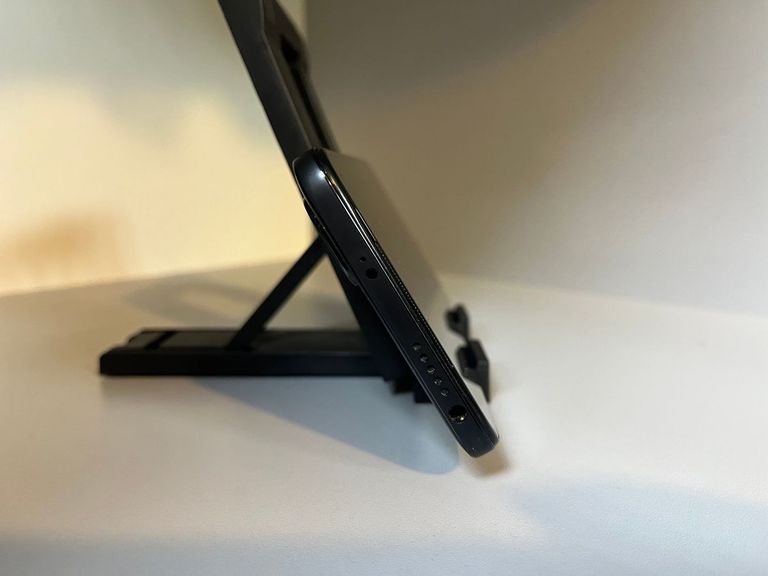 Xiaomi redmi note 11 6/128gb Код:01-200878030. Зображення 6