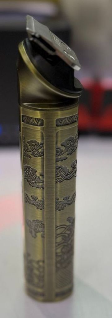 Розпродаж Vgr V-110, продавець Техноскарб