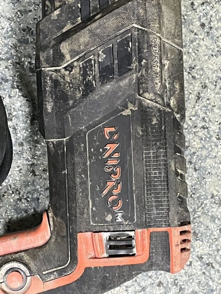 Dnipro-M rh-100q Код:01-200887489. Зображення 5