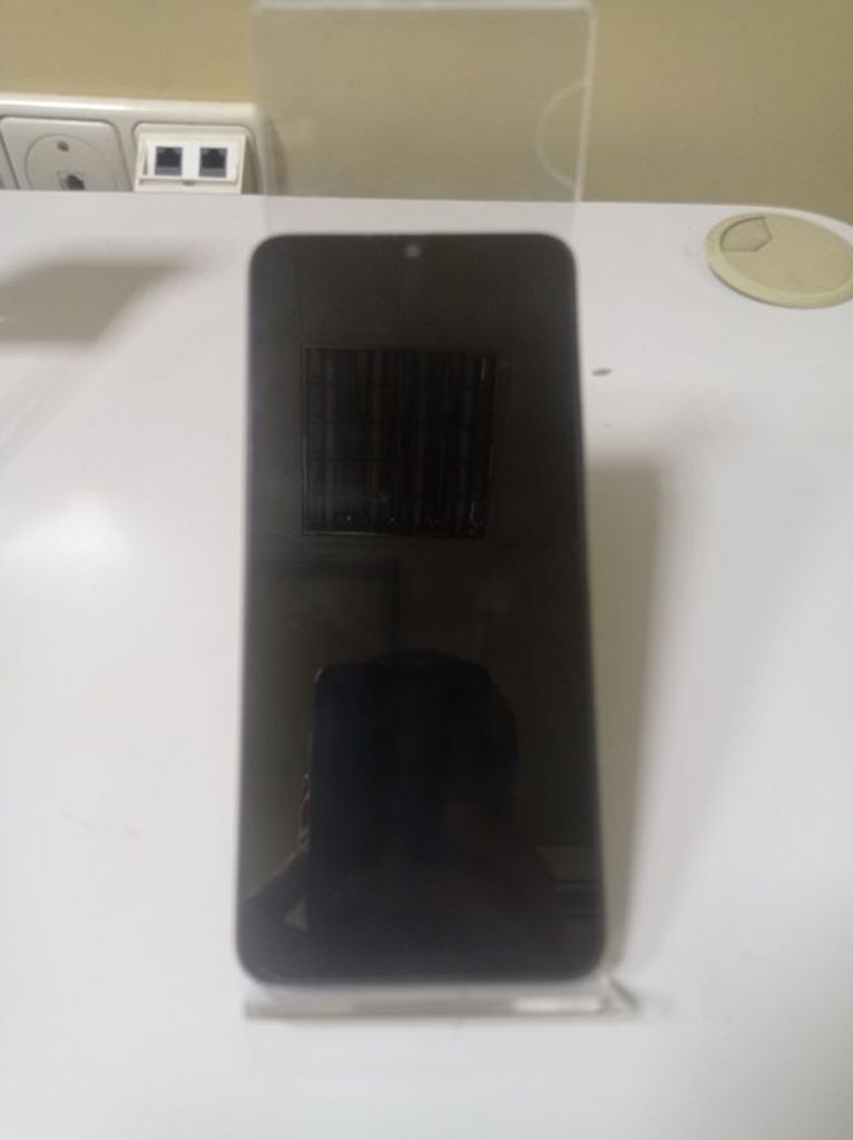 Xiaomi redmi 13c 8/256gb Код:01-200887797. Зображення 6