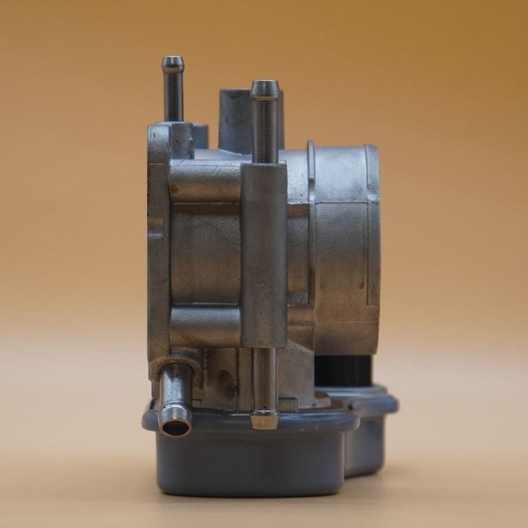 Дешиво Opel Astra G с ломбарда