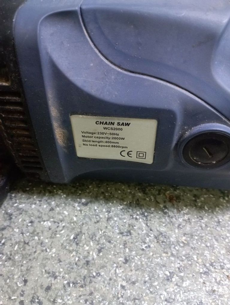 Оголошення WinTech WCS-2000 Б/У