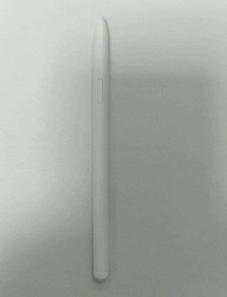 Samsung galaxy tab s10 fe 8/128gb Код:01-200890261. Зображення 7