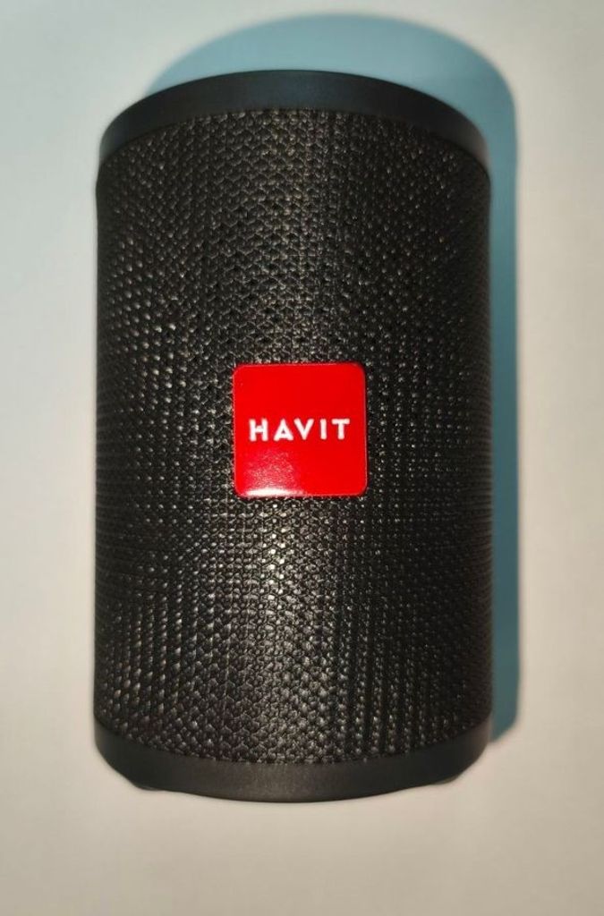 Купить Havit HV-SK872BT Б/У