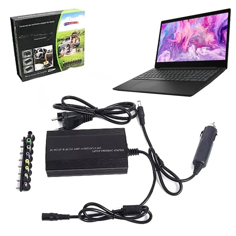 Дешиво MY 120Вт с ломбарда