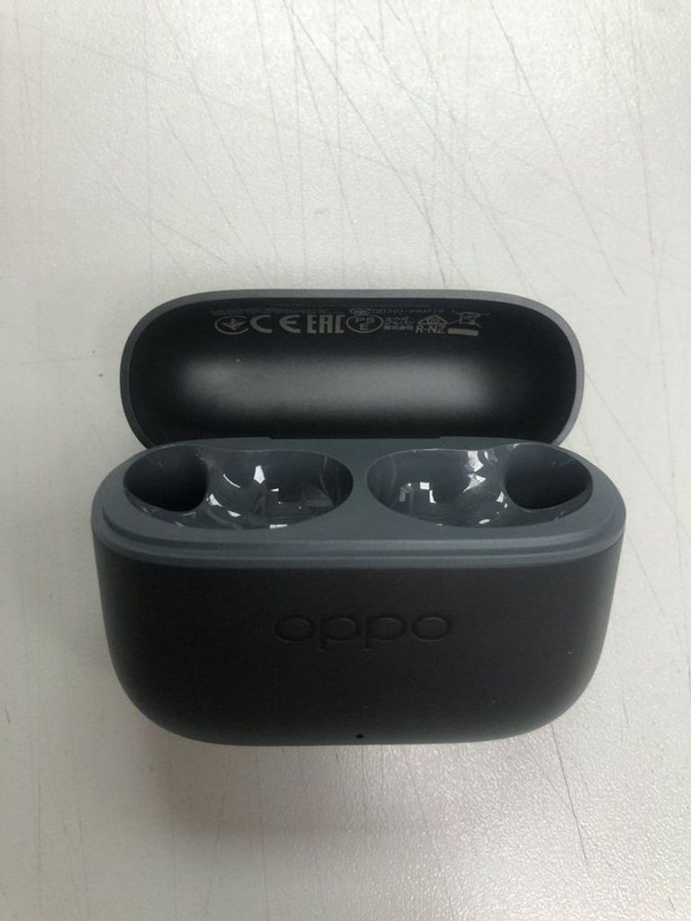 Объявление Oppo enco buds3 pro Б/У