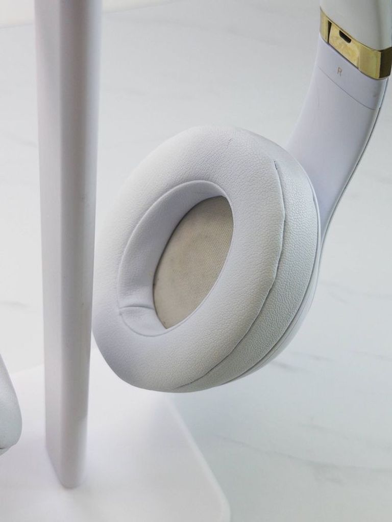 Beats By Dr. Dre studio 3 wireless camo collection Код:01-200890658. Изображение 6