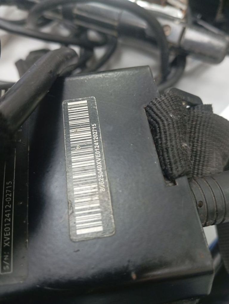 Розпродаж Dnipro-M sab-14d mini, продавець Техноскарб