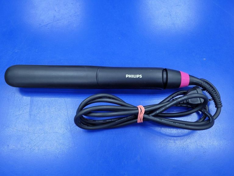 Купить Philips bhs375 Б/У