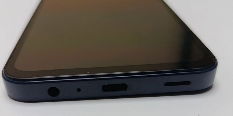 Samsung galaxy a15 sm-a155f 4/128gb Код:01-200890900. Зображення 6