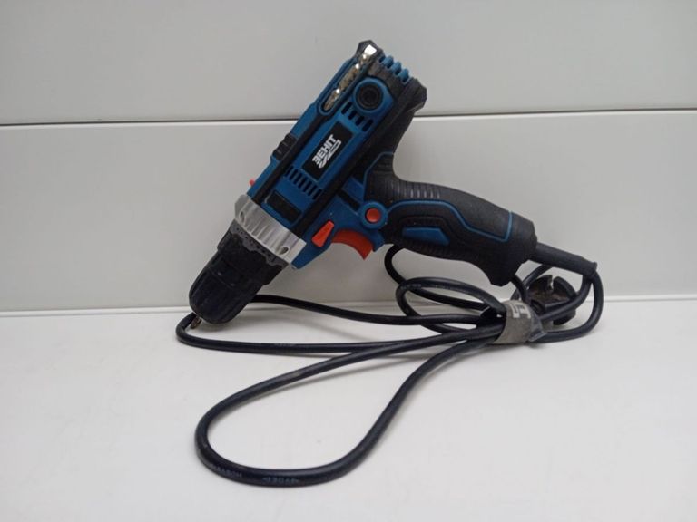 Оголошення Зенит ЗПШ-650/2 (853792) Б/У