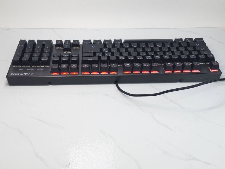 Дешево Hator starfall outemu з ломбарду