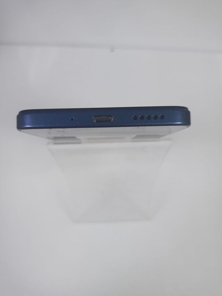 Xiaomi redmi 14c 6/128gb Код:01-200890729. Зображення 5