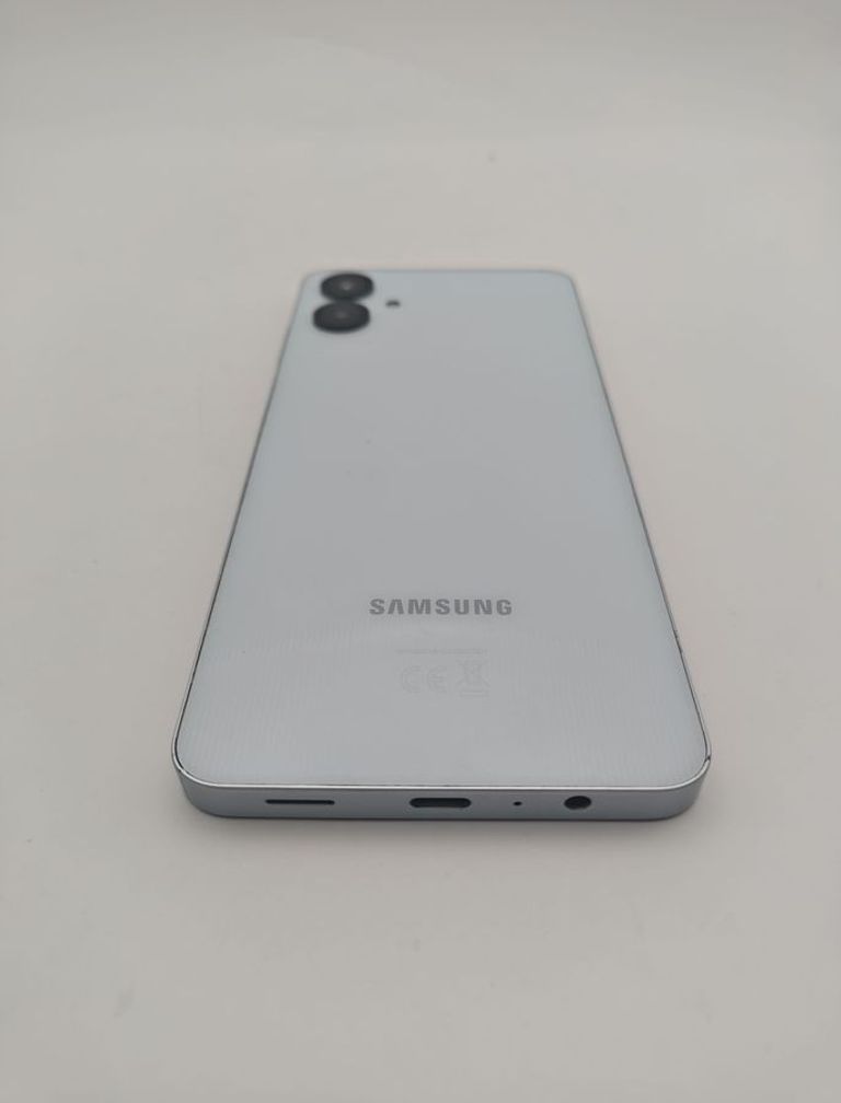 Samsung galaxy a06 4/128gb Код:01-200891320. Зображення 5