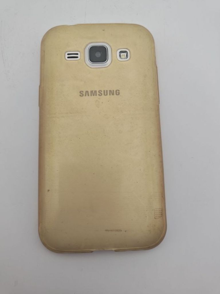 Samsung galaxy j1 Код:01-200891325. Изображение 6