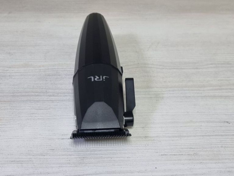 Jrl onyx 2020c-b Код:01-200893169. Изображение 7